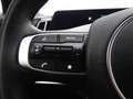 Kia Sportage 1.6 T-GDi 230 HEV DCT Design + Navi + LED + Camera + Virtual Cockpit + ... Vert - thumbnail 22