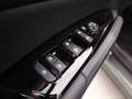 Kia Sportage 1.6 T-GDi 230 HEV DCT Design + Navi + LED + Camera + Virtual Cockpit + ... Vert - thumbnail 24