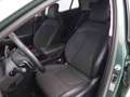 Kia Sportage 1.6 T-GDi 230 HEV DCT Design + Navi + LED + Camera + Virtual Cockpit + ... Vert - thumbnail 7
