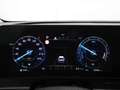 Kia Sportage 1.6 T-GDi 230 HEV DCT Design + Navi + LED + Camera + Virtual Cockpit + ... Vert - thumbnail 19