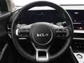 Kia Sportage 1.6 T-GDi 230 HEV DCT Design + Navi + LED + Camera + Virtual Cockpit + ... Vert - thumbnail 9