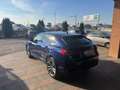 Audi Q3 Q3 35 TDI S tronic Identity Black Blu/Azzurro - thumbnail 5