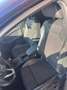 Audi Q3 Q3 35 TDI S tronic Identity Black Blu/Azzurro - thumbnail 13