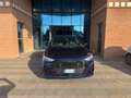 Audi Q3 Q3 35 TDI S tronic Identity Black Blu/Azzurro - thumbnail 1