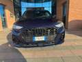 Audi Q3 Q3 35 TDI S tronic Identity Black Blu/Azzurro - thumbnail 8