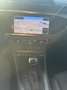 Audi Q3 Q3 35 TDI S tronic Identity Black Azul - thumbnail 20