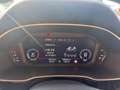 Audi Q3 Q3 35 TDI S tronic Identity Black Azul - thumbnail 17