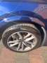 Audi Q3 Q3 35 TDI S tronic Identity Black Blu/Azzurro - thumbnail 12