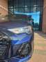 Audi Q3 Q3 35 TDI S tronic Identity Black Blu/Azzurro - thumbnail 7