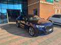 Audi Q3 Q3 35 TDI S tronic Identity Black Blu/Azzurro - thumbnail 2