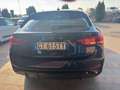 Audi Q3 Q3 35 TDI S tronic Identity Black Blu/Azzurro - thumbnail 4