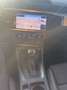 Audi Q3 Q3 35 TDI S tronic Identity Black Azul - thumbnail 18