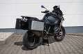 BMW R 1250 GS ADVEN Nero - thumbnail 2