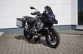 BMW R 1250 GS ADVEN Nero - thumbnail 8