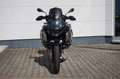 BMW R 1250 GS ADVEN Nero - thumbnail 7