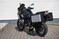 BMW R 1250 GS ADVEN Nero - thumbnail 3