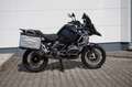 BMW R 1250 GS ADVEN Nero - thumbnail 1