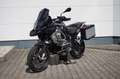 BMW R 1250 GS ADVEN Nero - thumbnail 6