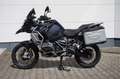 BMW R 1250 GS ADVEN Nero - thumbnail 5
