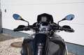 BMW R 1250 GS ADVEN Nero - thumbnail 4