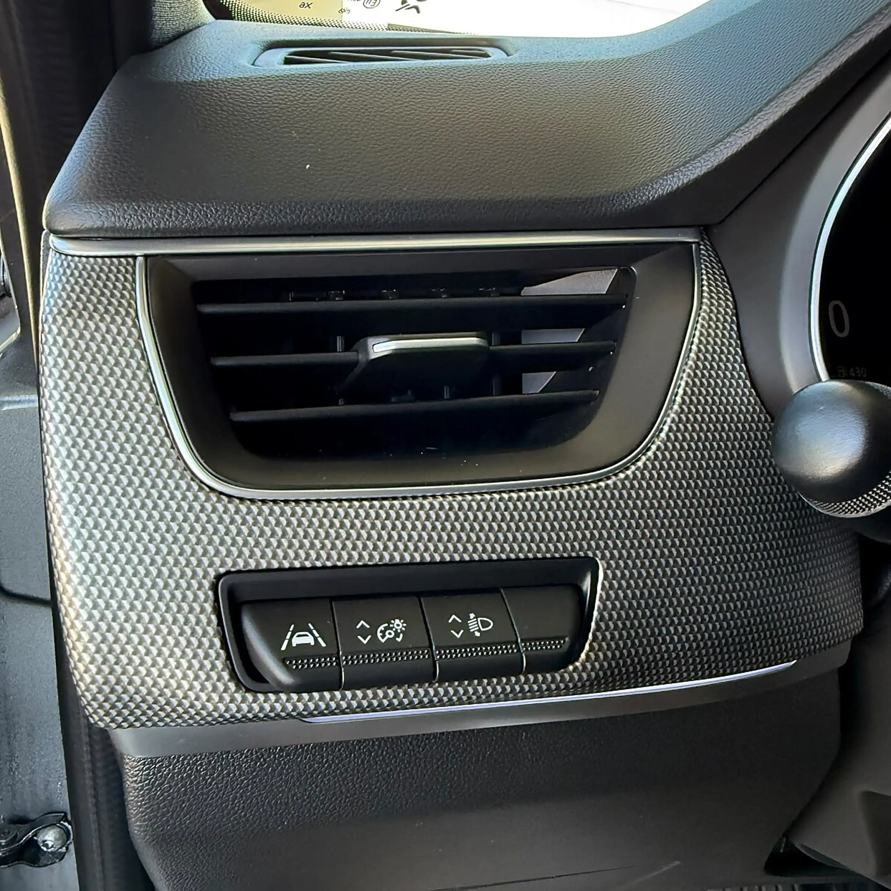 Renault Arkana E-Tech Hybrid 145 Techno Aut. — photo 15