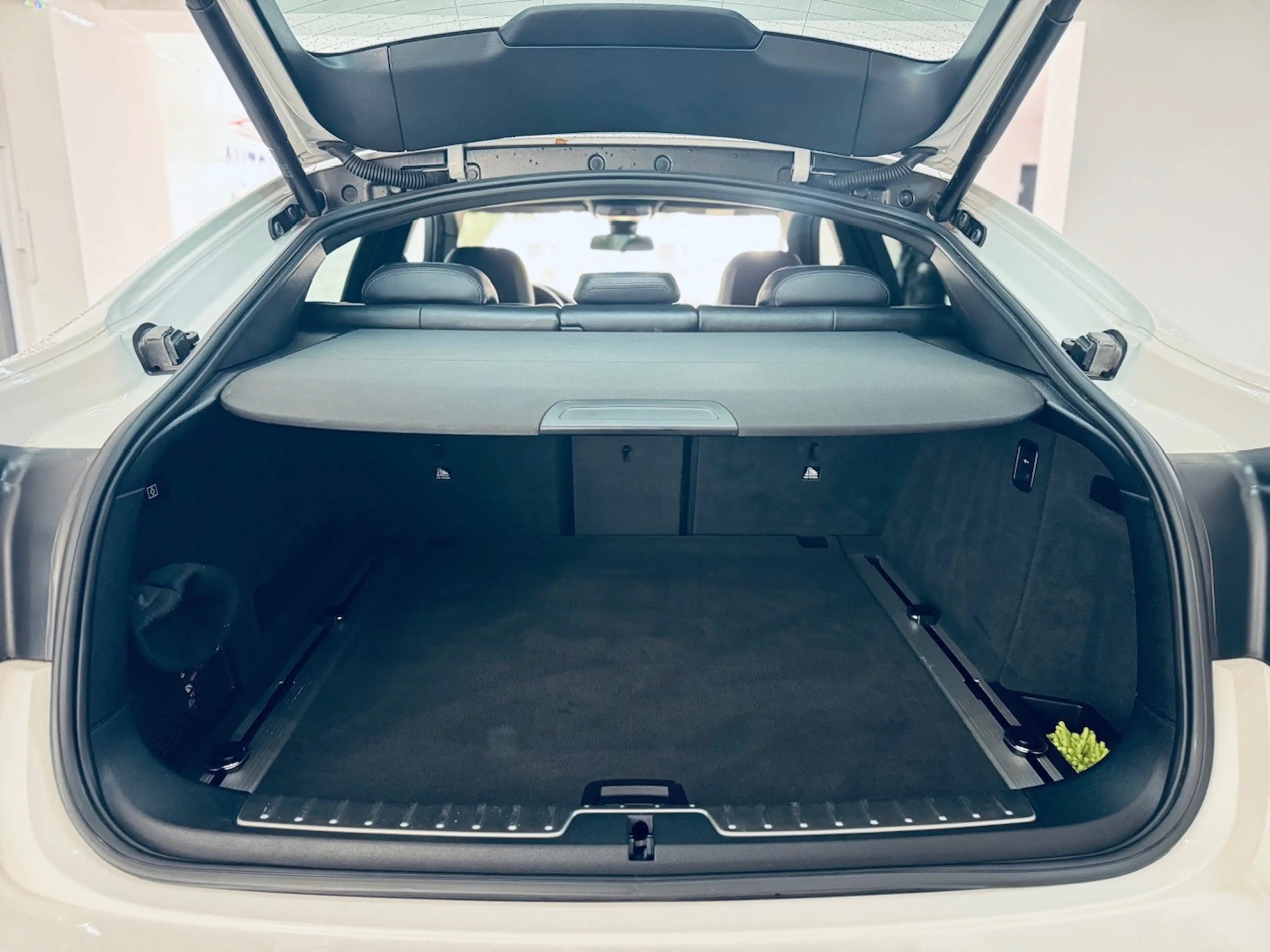 BMW X6 xDrive 30 d*M-Paket+Finanzierung+Inspektion+Tüv* — photo 11