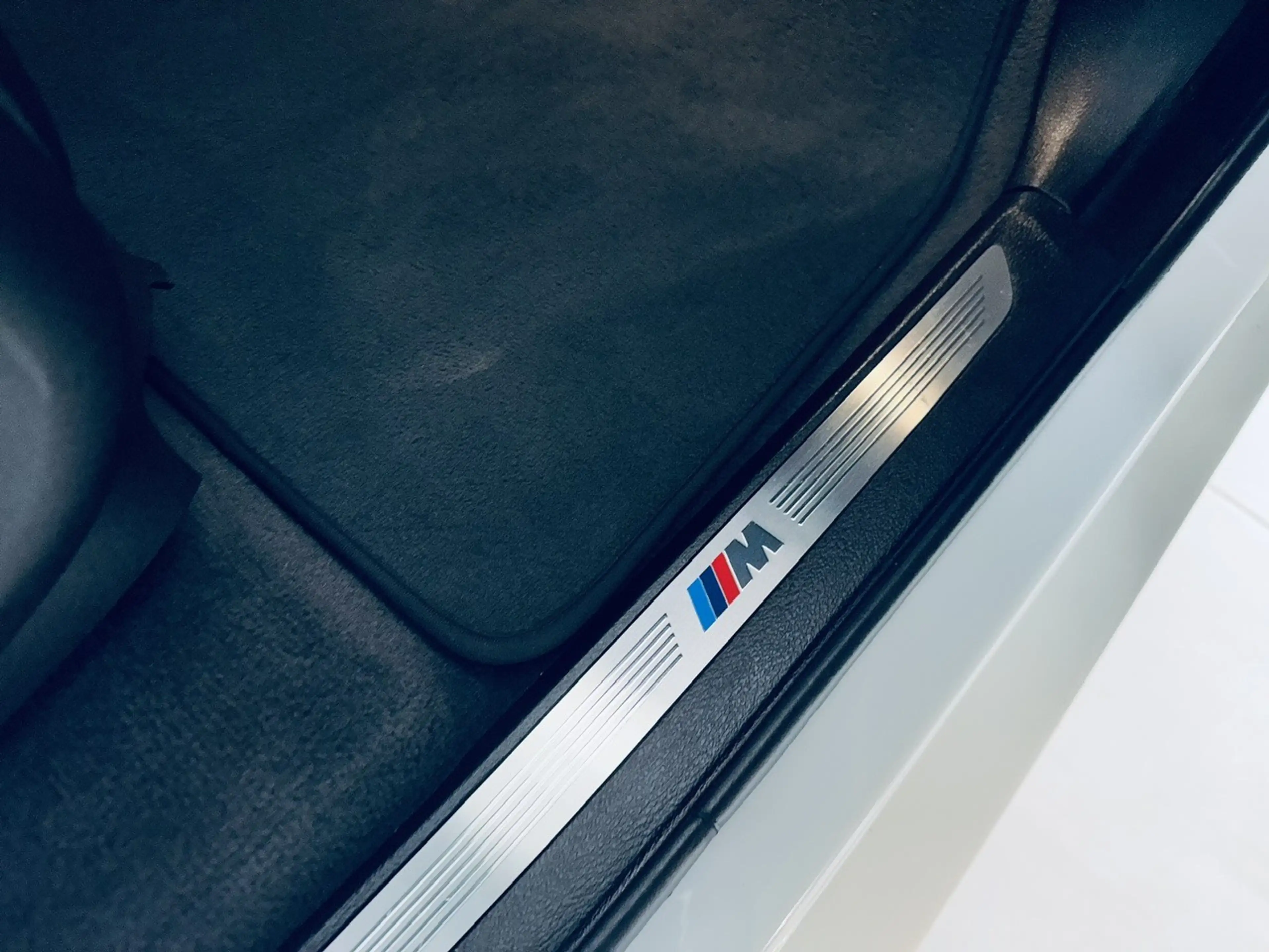 BMW X6 xDrive 30 d*M-Paket+Finanzierung+Inspektion+Tüv* — photo 12