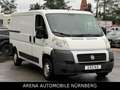 Fiat Ducato Kasten 30 130 - thumbnail 4