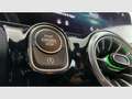 Mercedes-Benz CLA 200 Shooting Brake 200d 8G-DCT Blanc - thumbnail 36