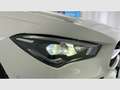 Mercedes-Benz CLA 200 Shooting Brake 200d 8G-DCT Blanc - thumbnail 48