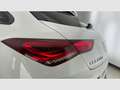 Mercedes-Benz CLA 200 Shooting Brake 200d 8G-DCT Blanc - thumbnail 45