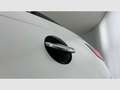 Mercedes-Benz CLA 200 Shooting Brake 200d 8G-DCT Blanc - thumbnail 44