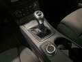 Mercedes-Benz B 160 Premium * TENUTA IN MODO MANIACALE*SI NEOPATENTATI Blanc - thumbnail 12