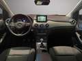 Mercedes-Benz B 160 Premium * TENUTA IN MODO MANIACALE*SI NEOPATENTATI Blanc - thumbnail 10