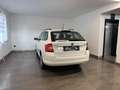 Skoda Fabia 1,4 TDI Ambition Weiß - thumbnail 6