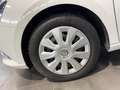 Skoda Fabia 1,4 TDI Ambition Weiß - thumbnail 9