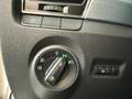 Skoda Fabia 1,4 TDI Ambition Weiß - thumbnail 16