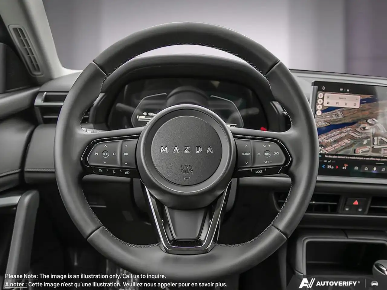 Mazda CX-5 fotografie Mazda CX-5