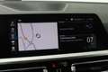 BMW 330 3-serie 330e M-Sport | ACC | Elek. Achterklep | St Zwart - thumbnail 20