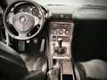 BMW Z3 Z3 Coupe Coupe 2.8 193cv 3p Argento - thumbnail 4
