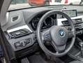 BMW X1 xDrive25e Advantage Navi LED DAB HiFi RFK Blauw - thumbnail 15