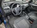 BMW X1 xDrive25e Advantage Navi LED DAB HiFi RFK Blauw - thumbnail 7