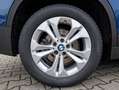 BMW X1 xDrive25e Advantage Navi LED DAB HiFi RFK Blauw - thumbnail 5