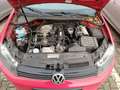 Volkswagen Golf Variant Golf VI Variant 1.2 TSI Style NAVI|SHZ|PDC|KlimaA Rouge - thumbnail 9
