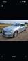 Mercedes-Benz S 400 HYBRID L 7G-TRONIC - thumbnail 3