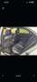 Mercedes-Benz S 400 HYBRID L 7G-TRONIC - thumbnail 10