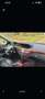 Mercedes-Benz S 400 HYBRID L 7G-TRONIC - thumbnail 8