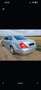 Mercedes-Benz S 400 HYBRID L 7G-TRONIC - thumbnail 4