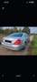 Mercedes-Benz S 400 HYBRID L 7G-TRONIC - thumbnail 6