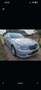 Mercedes-Benz S 400 HYBRID L 7G-TRONIC - thumbnail 2